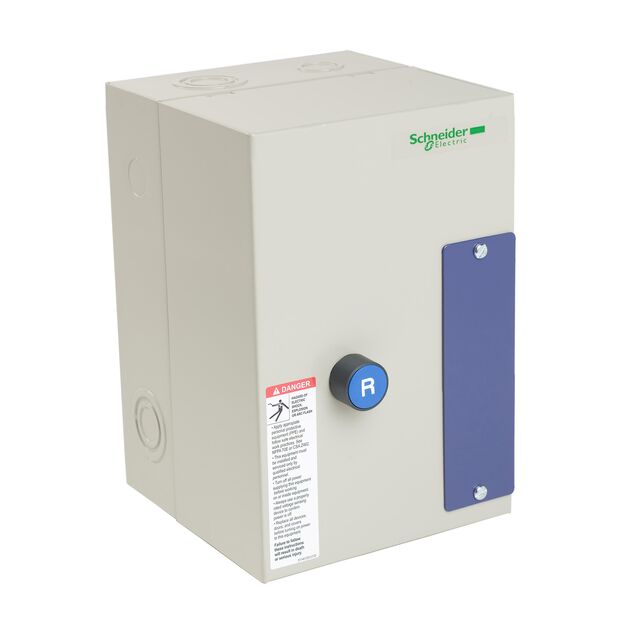 LE1D183A62OG70