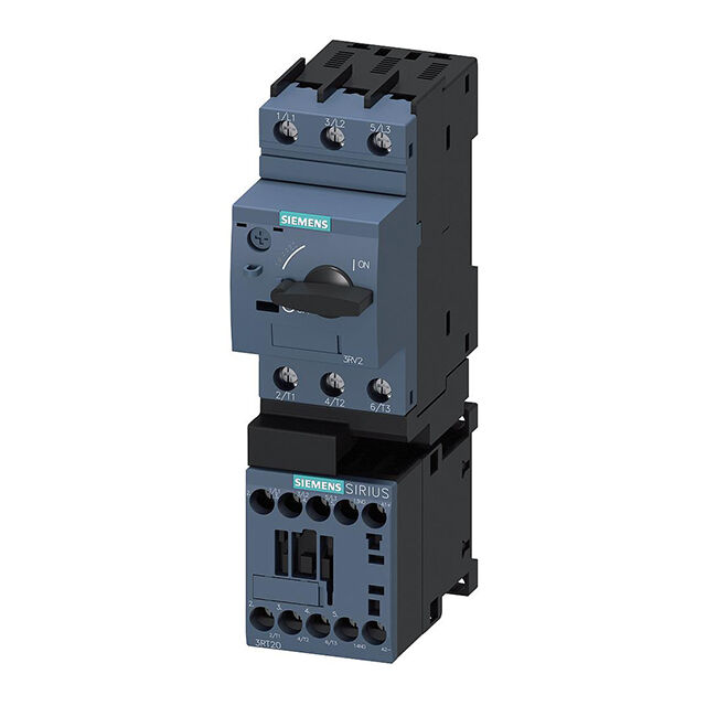 3RA21100KA151FB4