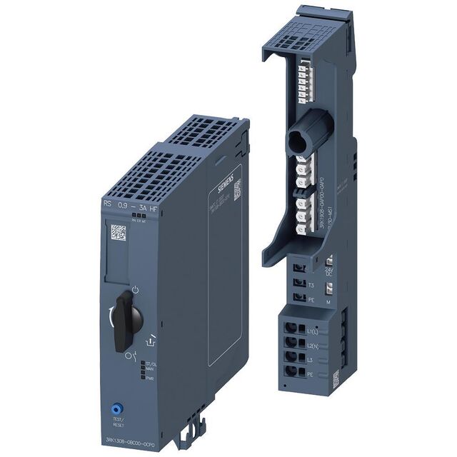3RK19081SK00