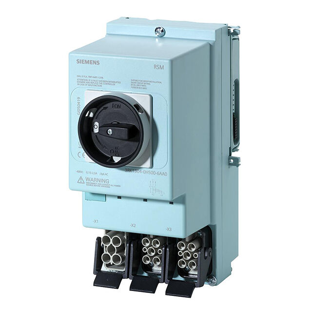 3RK13040HS006AA0