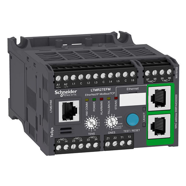 LTMR27EFM