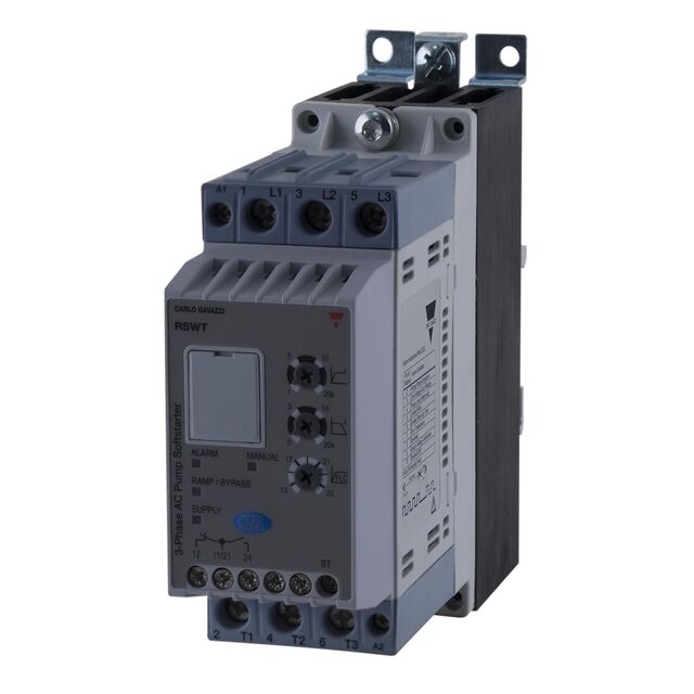 RSWT6025FFV10