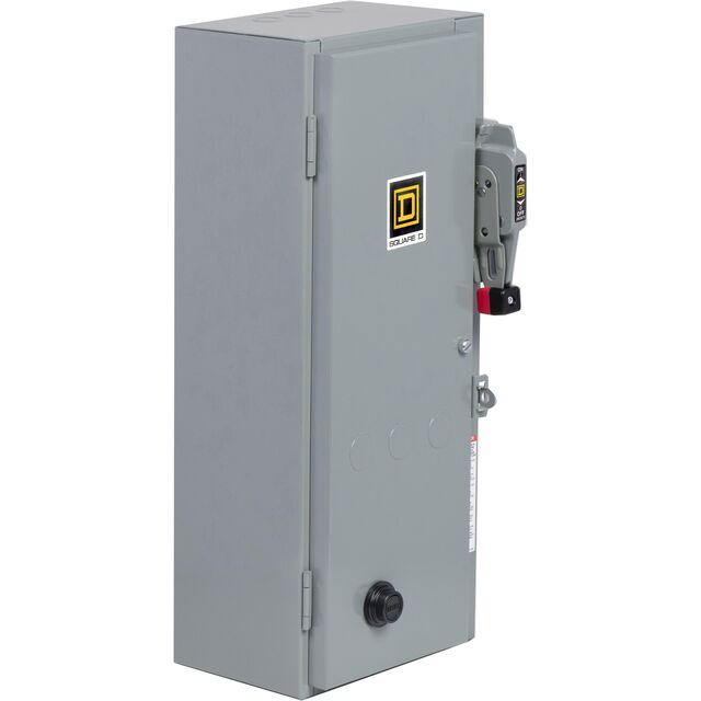8539SCG44V02S