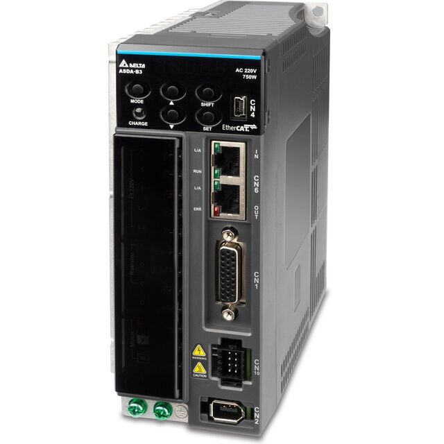 ASD-B3A-0421-E