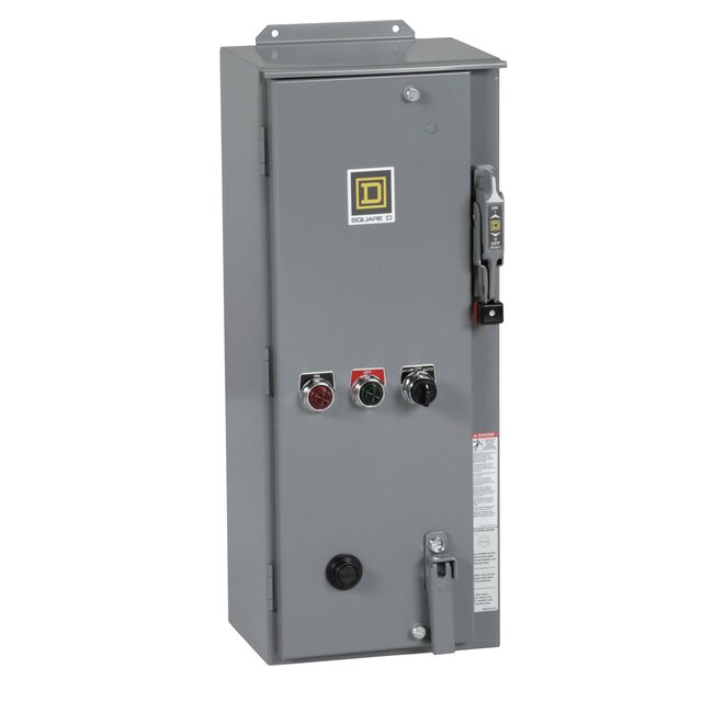8538SDASP6