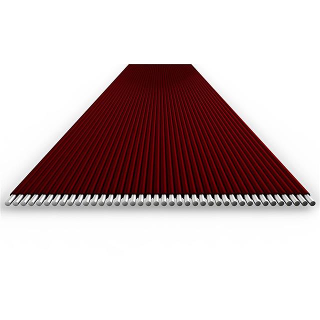1000570140