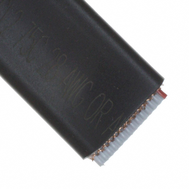 3517/14 100