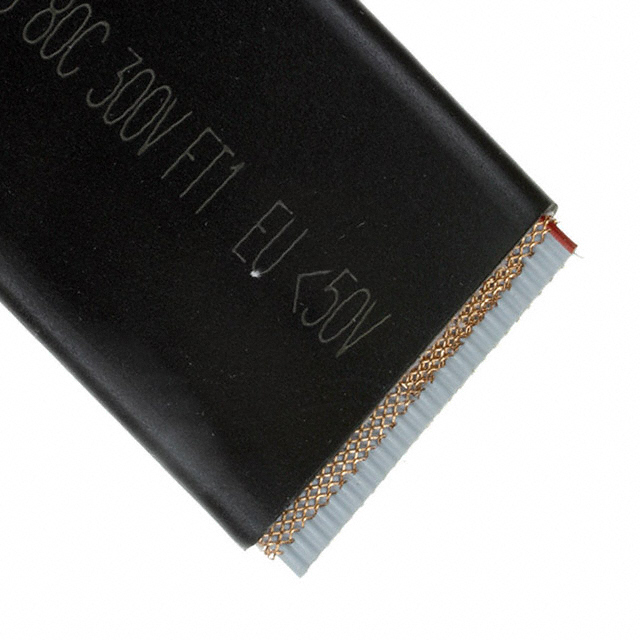 3517/25 100SF
