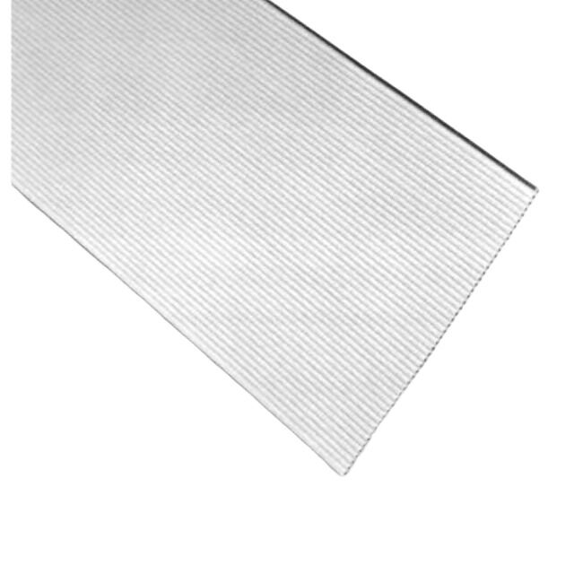 3365/09 300
