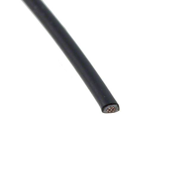44A0111-28-0
