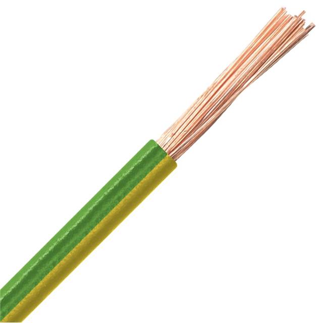 4727002