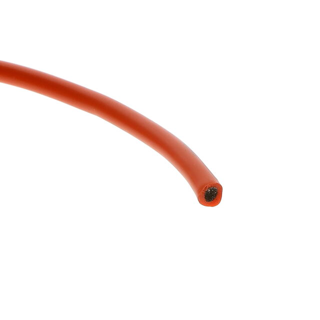 WI-M-8-100-2