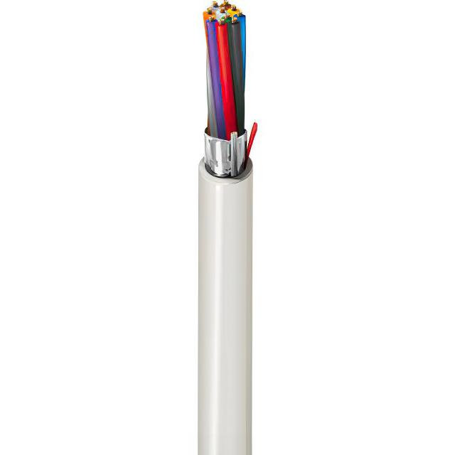 5508FE 008U500