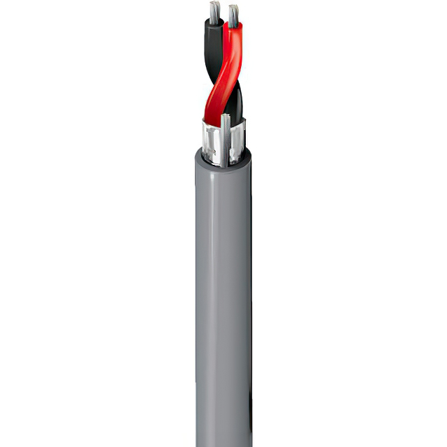 9451SB 0101000