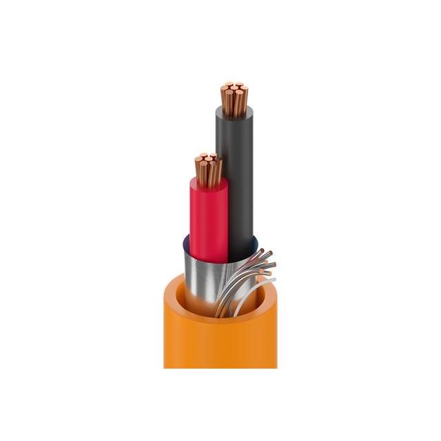 6500FE 877U1000
