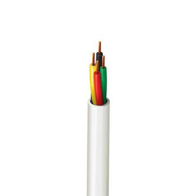 1242A 008U1000