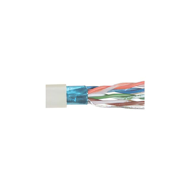TFCLS6001