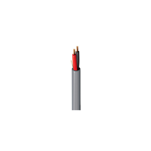 5400UE 008U1000