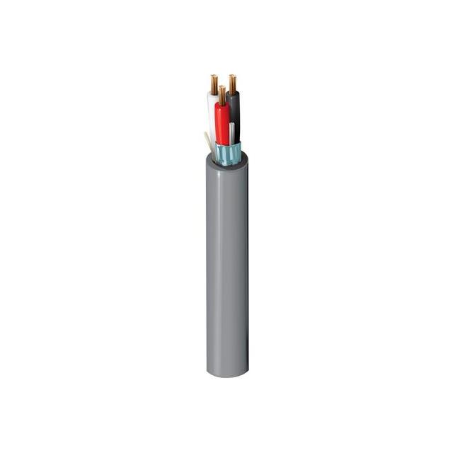 5501GE 008U1000