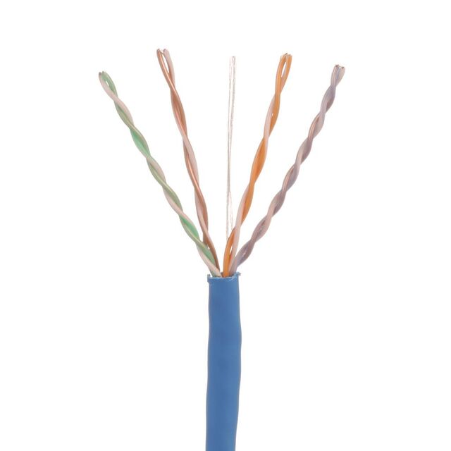 PUR5C04GR-U