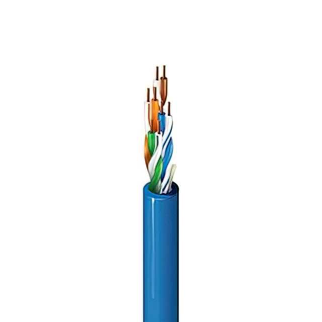 1212 006U1000