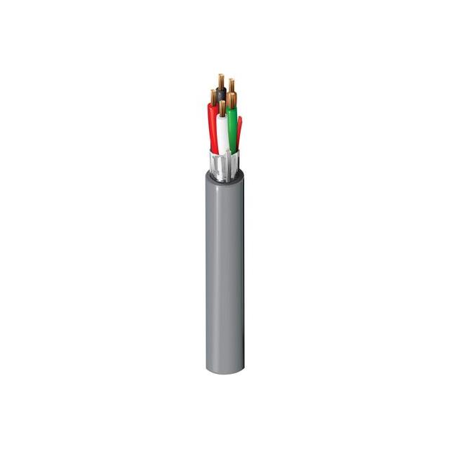 5403FE 0081000