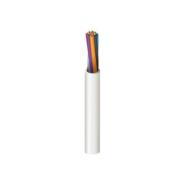 5508UE 008U1000