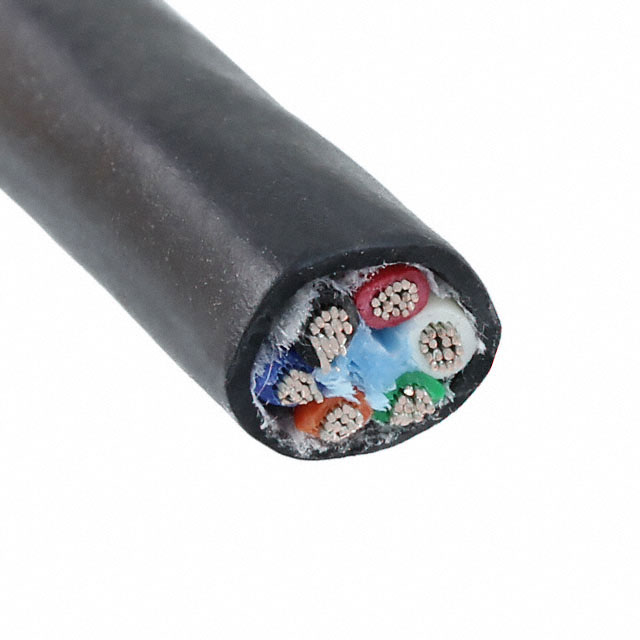25066 BK001