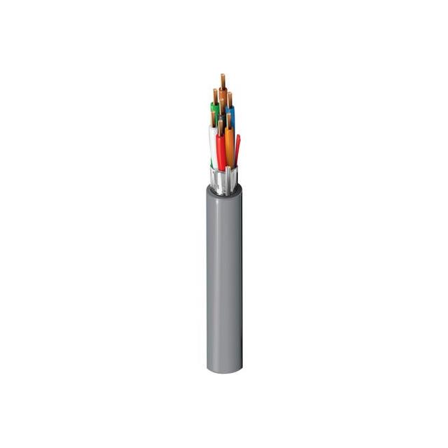 5405FE 008U1000