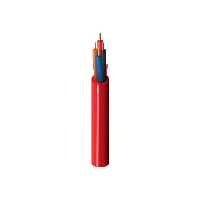 5222UL 0021000