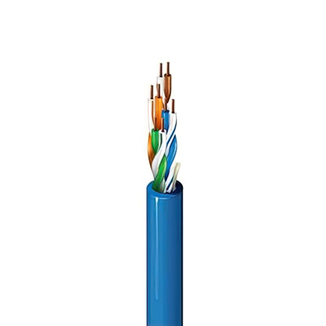 1213 009A1000
