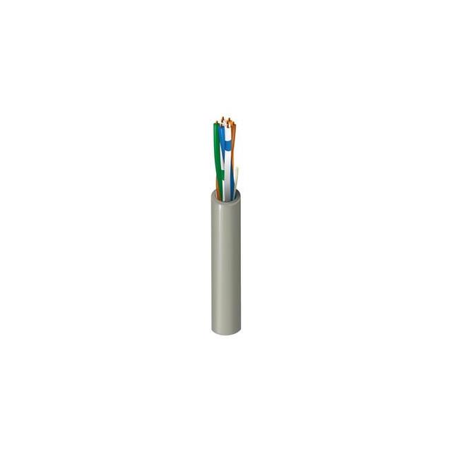 DIW4 732U1500