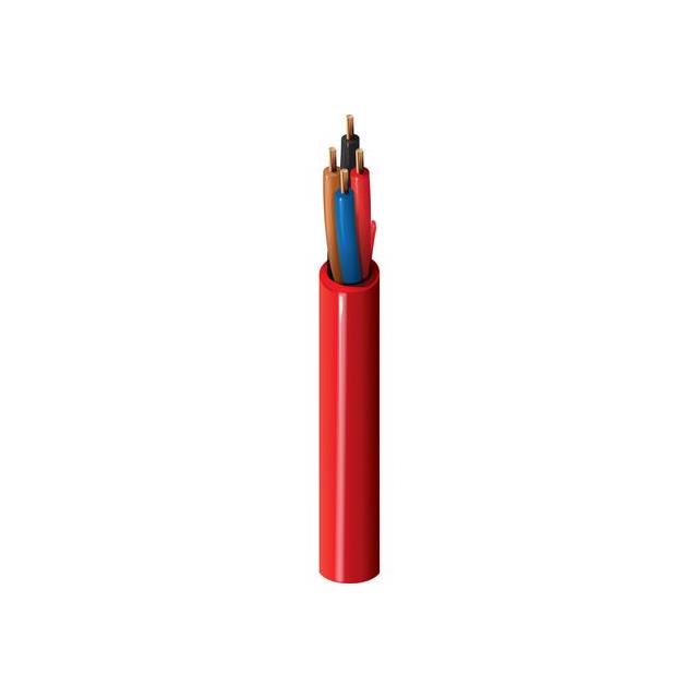 5202UL 002U1000