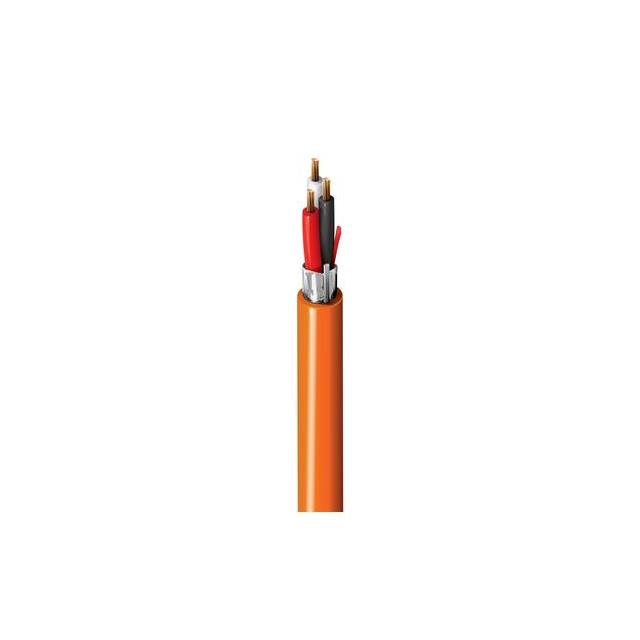 5301FE 008U500