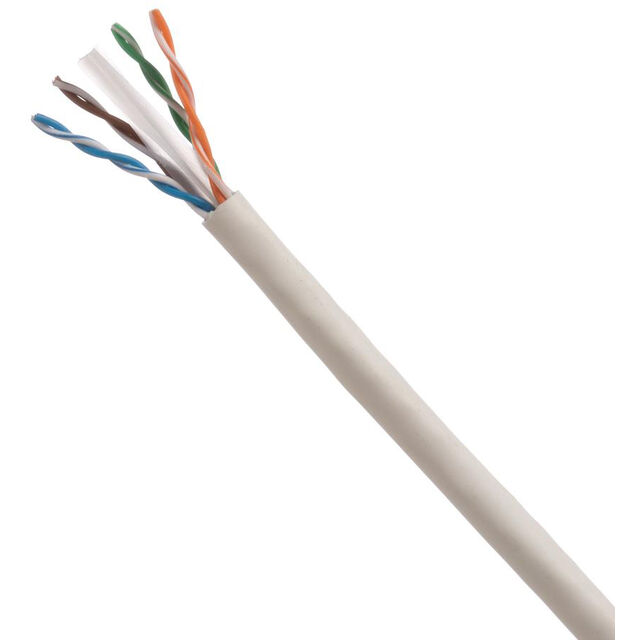 PUR6004RD-UY