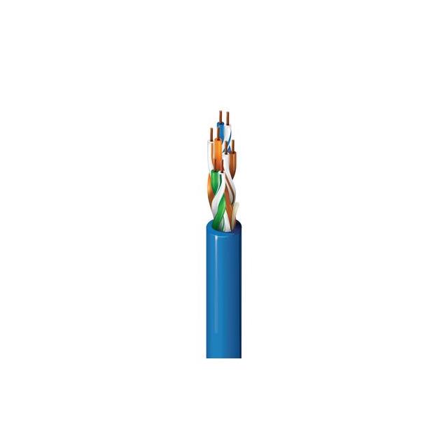 RIPRU 006A1000