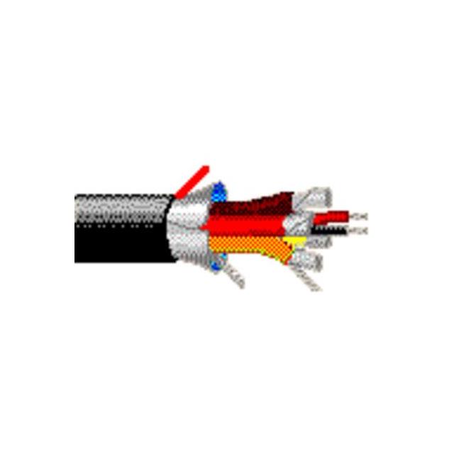 1701A 0041000