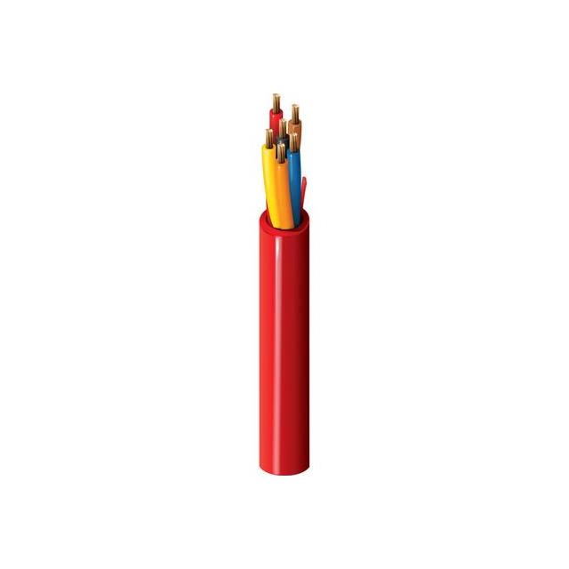 5304UL 002U1000