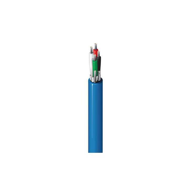 1325A 009Z1000