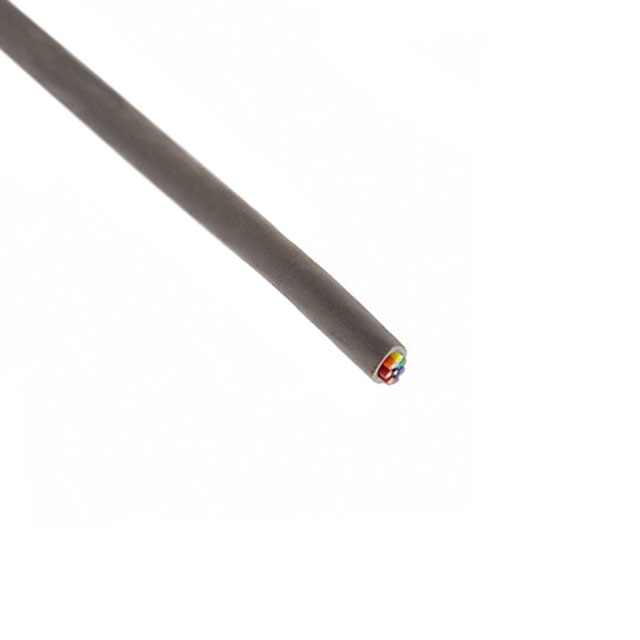 M38908 SL005