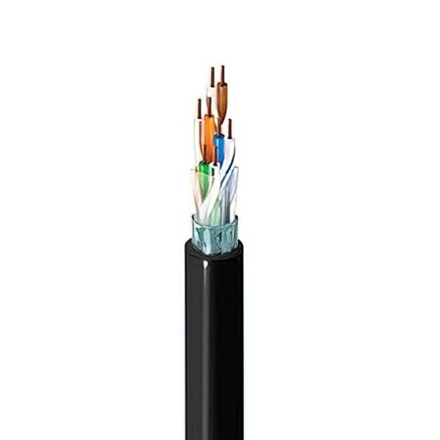 1212F 004A1000