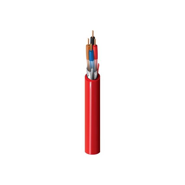 5222FN 0021000