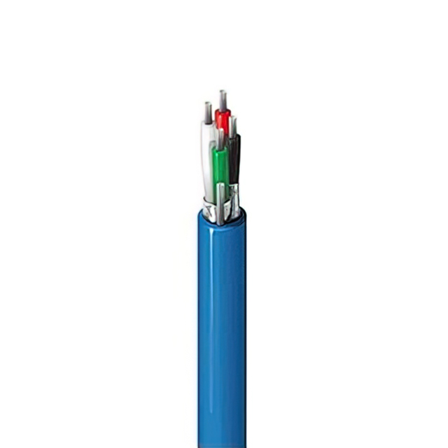 1325A D15Z1000