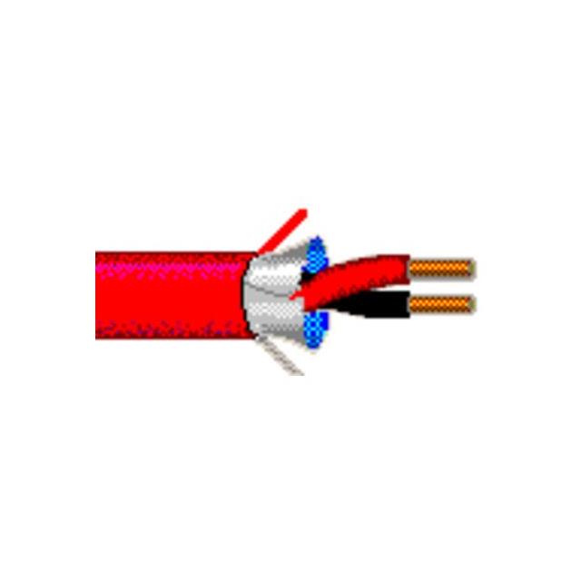6320FK 0021000