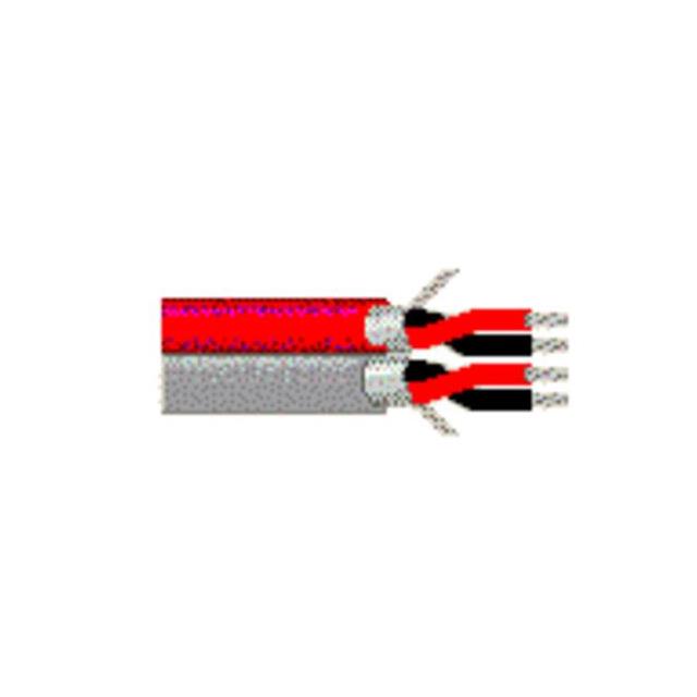 1504A J77U1000