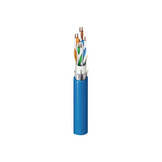 10GX62F 0041000