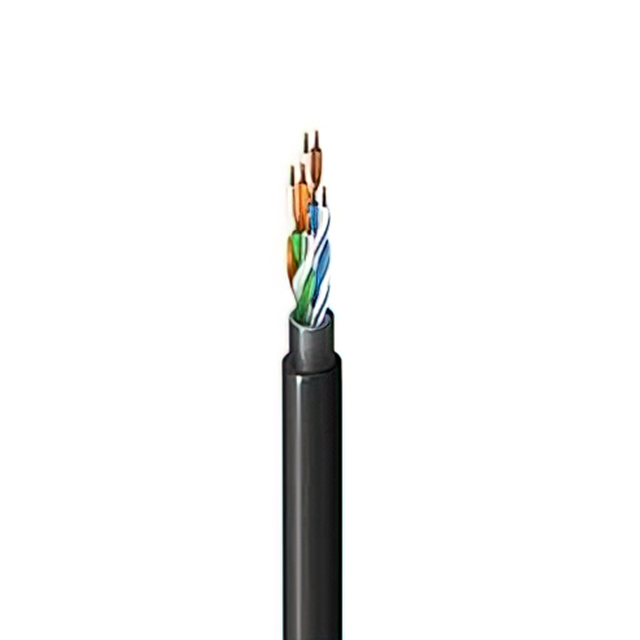 1319SB 0101000