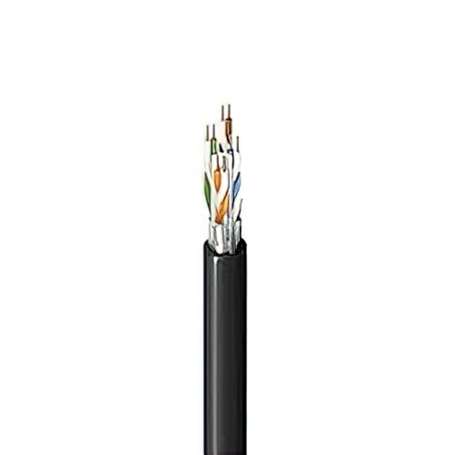10GXW53 0081000