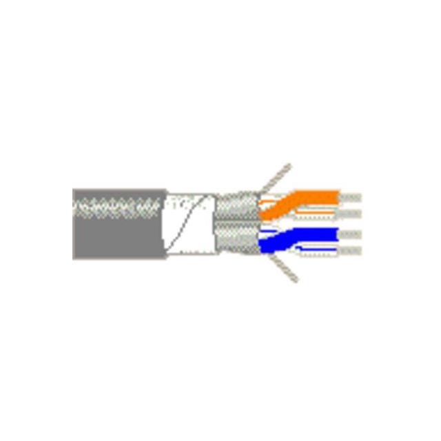 7838A 0605000