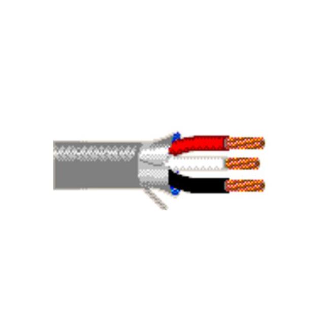 5101FE 0081000